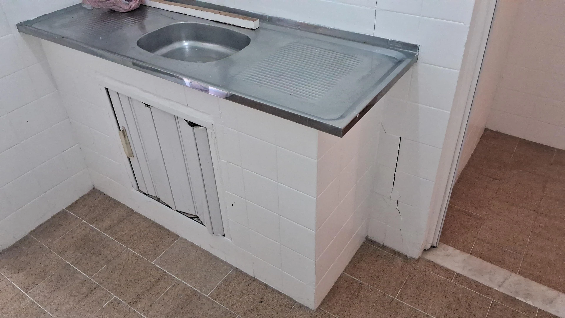 Квартира 75 м², 2 спальні, Ріо-де-Жанейро — photo 10