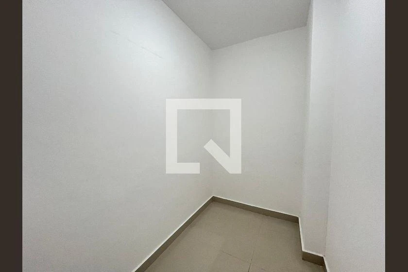 2 quartos e janelas do piso ao teto: apartamento de 90 m² — photo 8