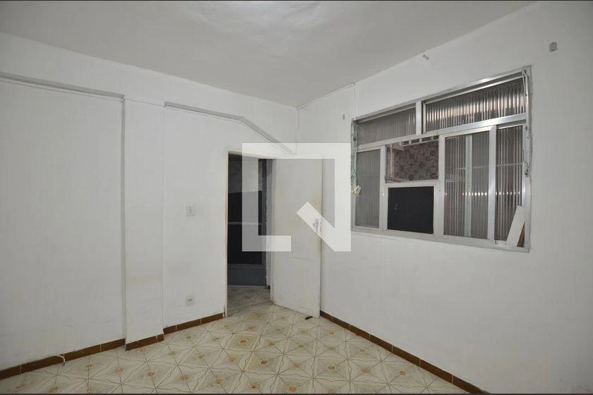 Casa de 1 quarto com 40 m², sem vaga de garagem — photo 19