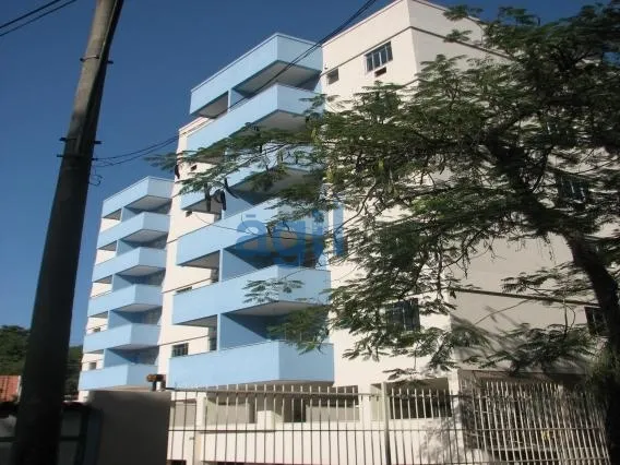 Apartment, 57 m², with a home office — photo 15