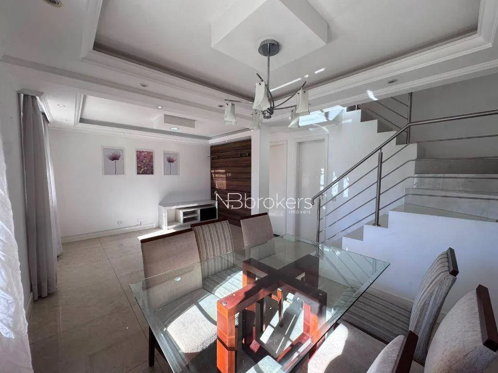 Furnished house, 180 m², with a bathtub — photo 10