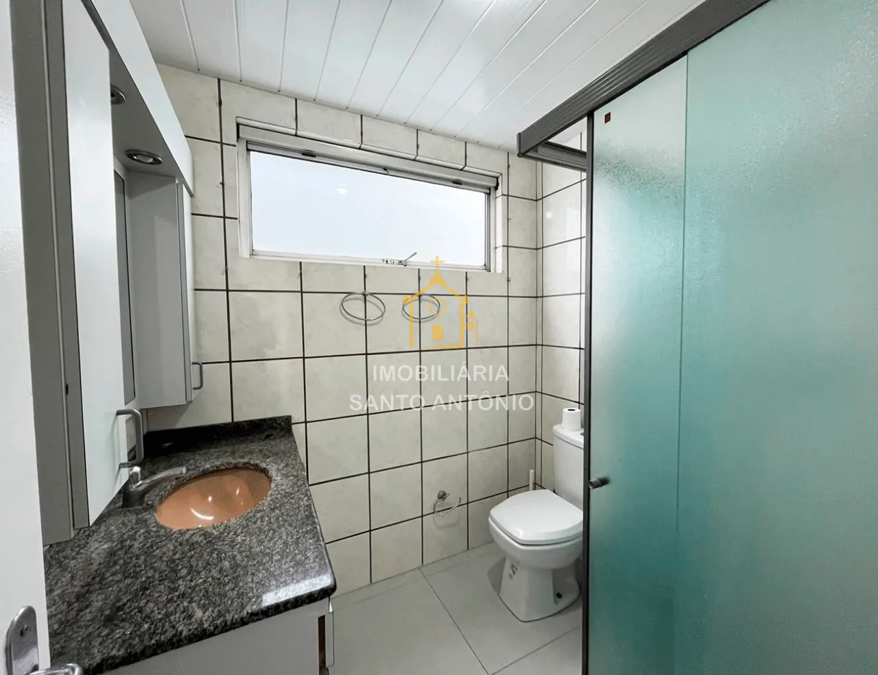 Ванна та 3 спальні: квартира 113 м² — photo 17