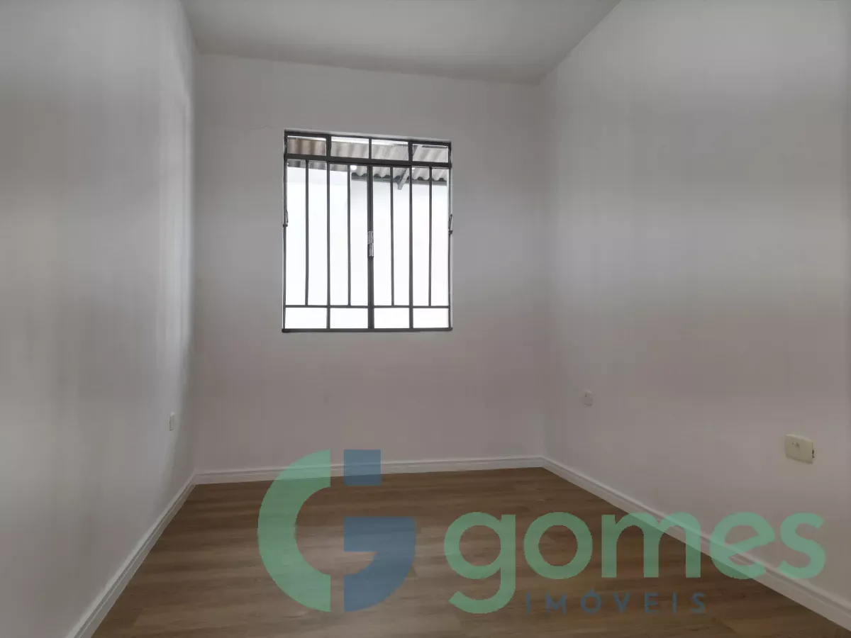 Квартира з зоною для пральні та площею 230 м² — photo 10