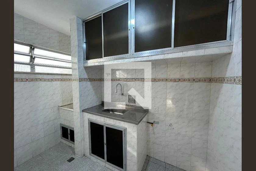 Departamento de 2 dormitorios y 40 m² — photo 17