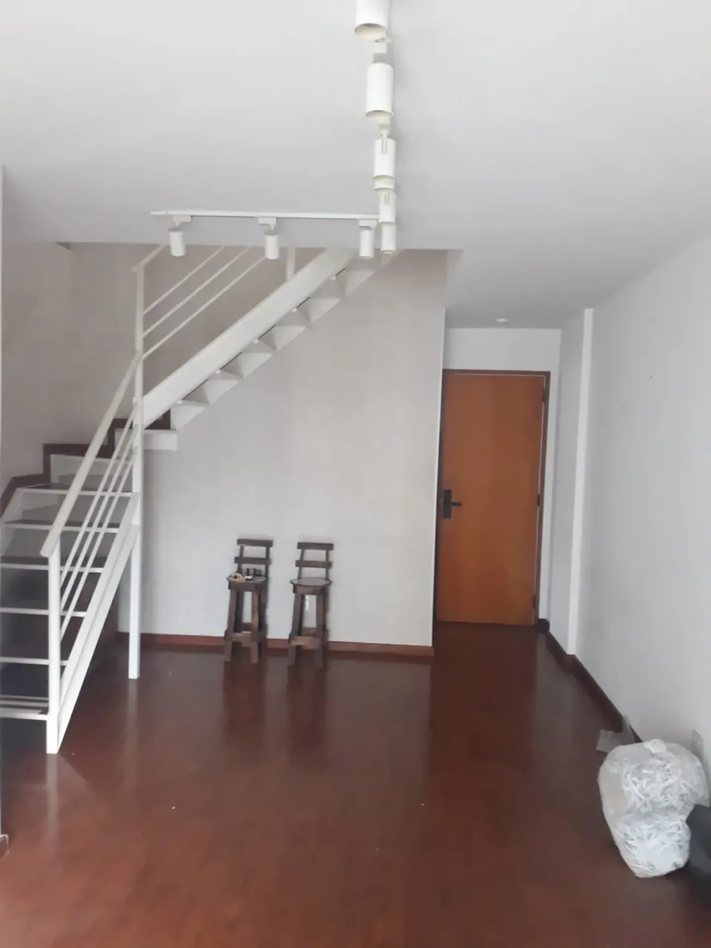 Apartamento, 168 m², com varanda envidraçada — photo 12