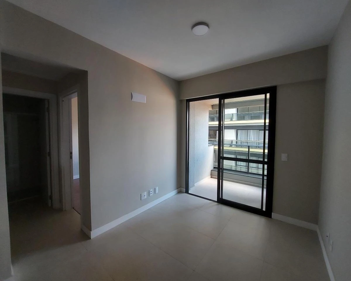 Apartment, 53 m², with a washing machine
