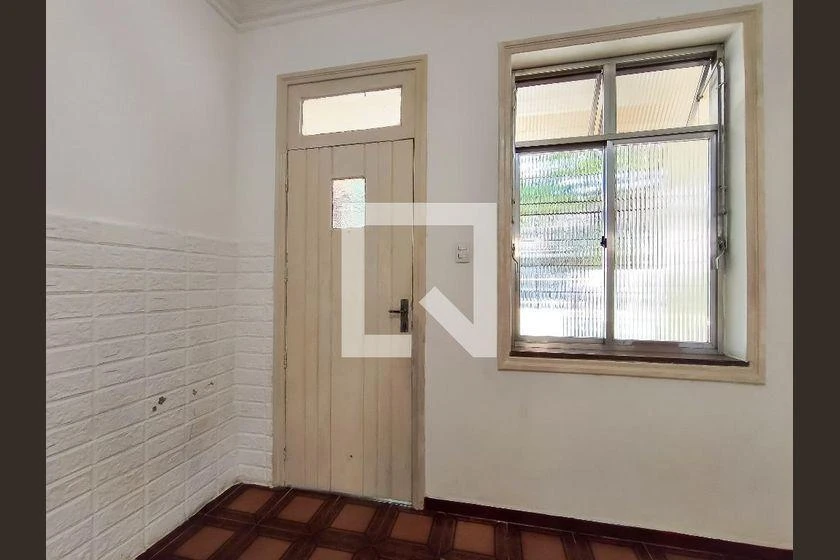 Apartamento de 2 quartos e 80 m² — photo 28