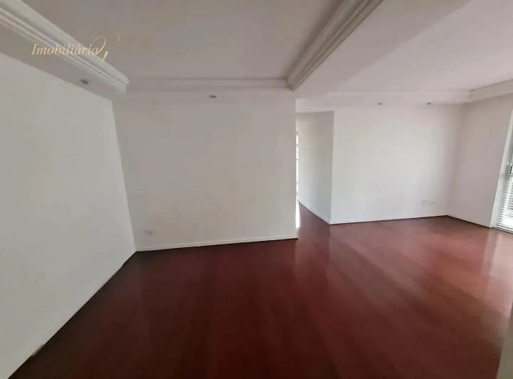 Apartamento de 3 dormitórios com varanda e 106 m² — photo 3