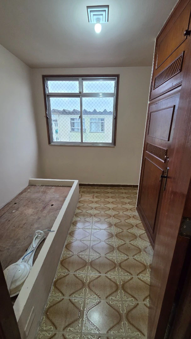 2-bedroom, 48 m² apartment in Rio de Janeiro — photo 12