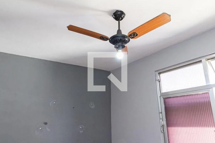 Apartamento para aluguel com 2 quartos e cozinha separada — photo 29