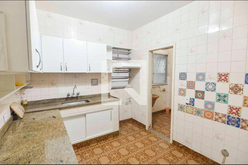 Apartamento de alquiler con 3 dormitorios y 98 m² — photo 32