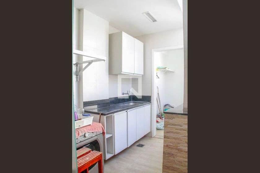 Cobertura para locação com 6 quartos e 560 m², 7 vagas — photo 8