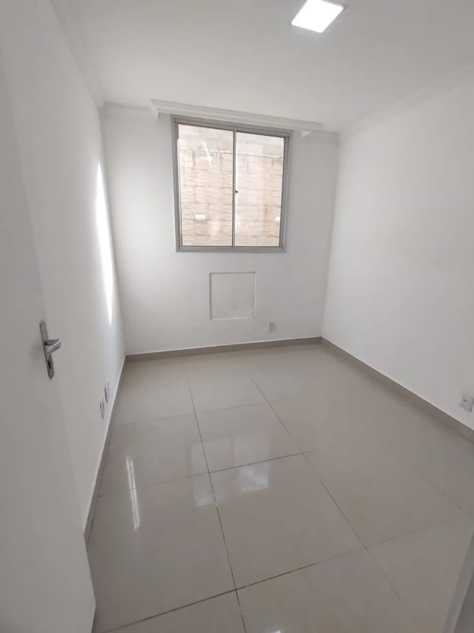 Apartamento com 3 quartos e 1 banheiro, com vaga — photo 7