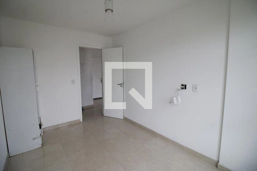 One-bedroom apartment with a mountain view in Rio de Janeiro — photo 19
