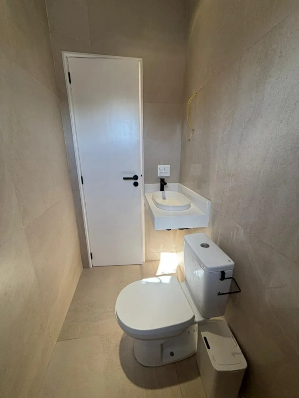 Студия, 42 м² — photo 7