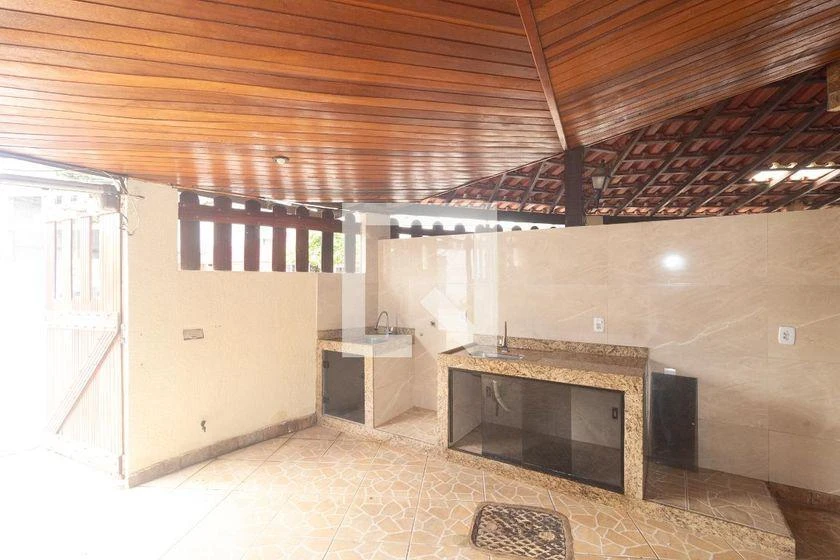 Casa de 3 quartos, sendo 1 suíte, 90 m², Campo Grande — photo 42