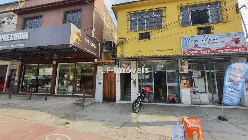 Residential apartment with 2 bedrooms and an electric shower — photo 9