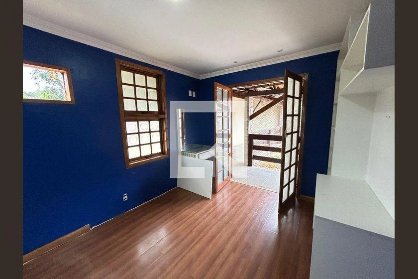 Casa com 3 quartos, suíte e cozinha a gás, 200 m² — photo 18