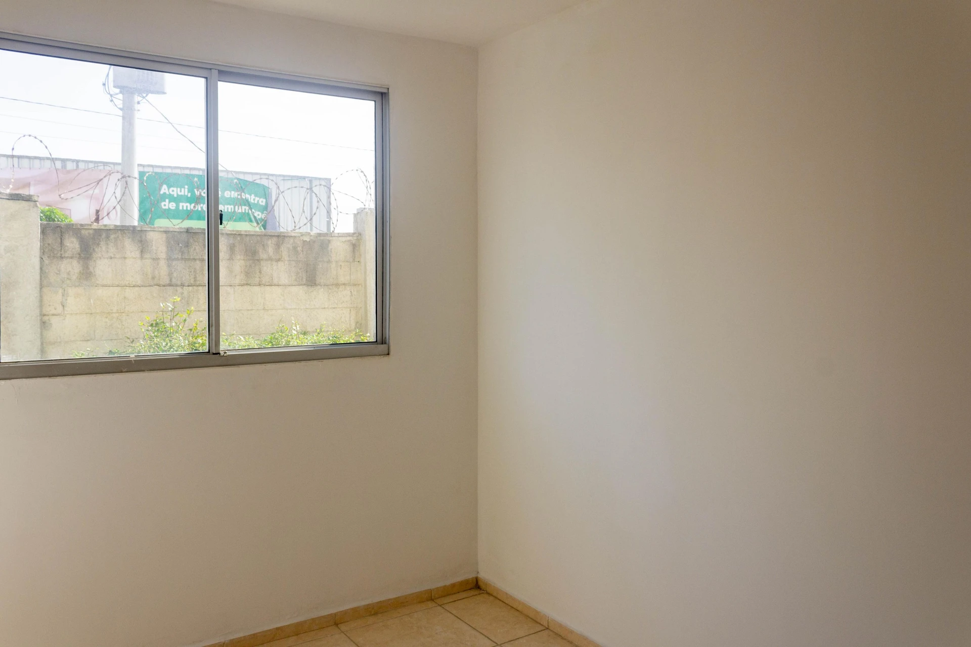 Apartamento de 2 quartos com varanda gourmet — photo 35