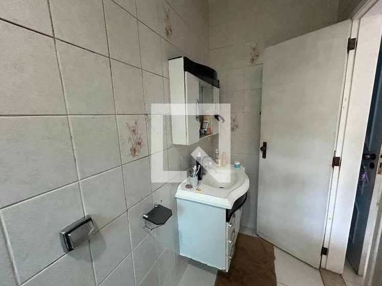 4-bedroom house with a washing machine — photo 33