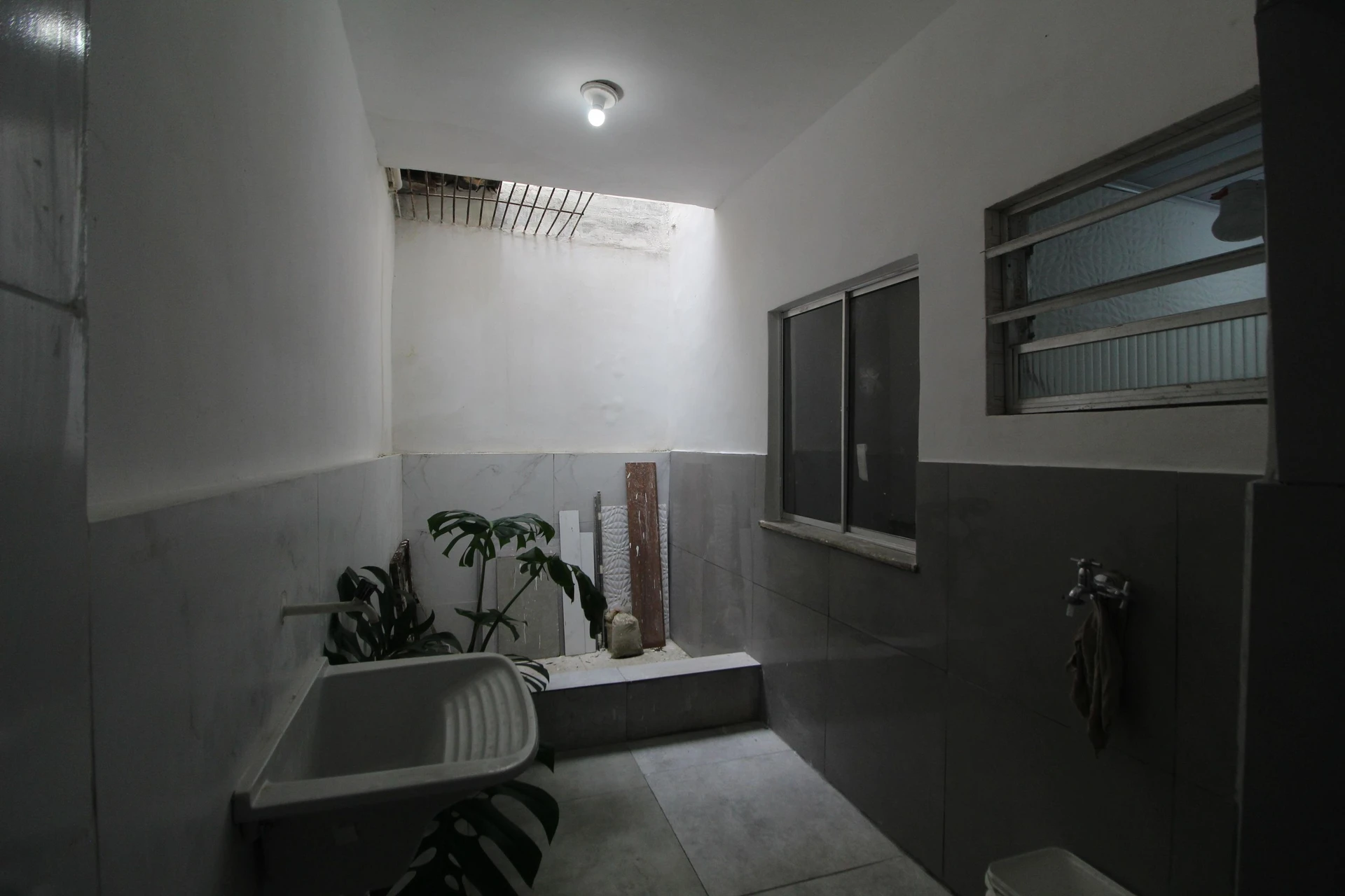 2-bedroom apartment, 50 m² — photo 5