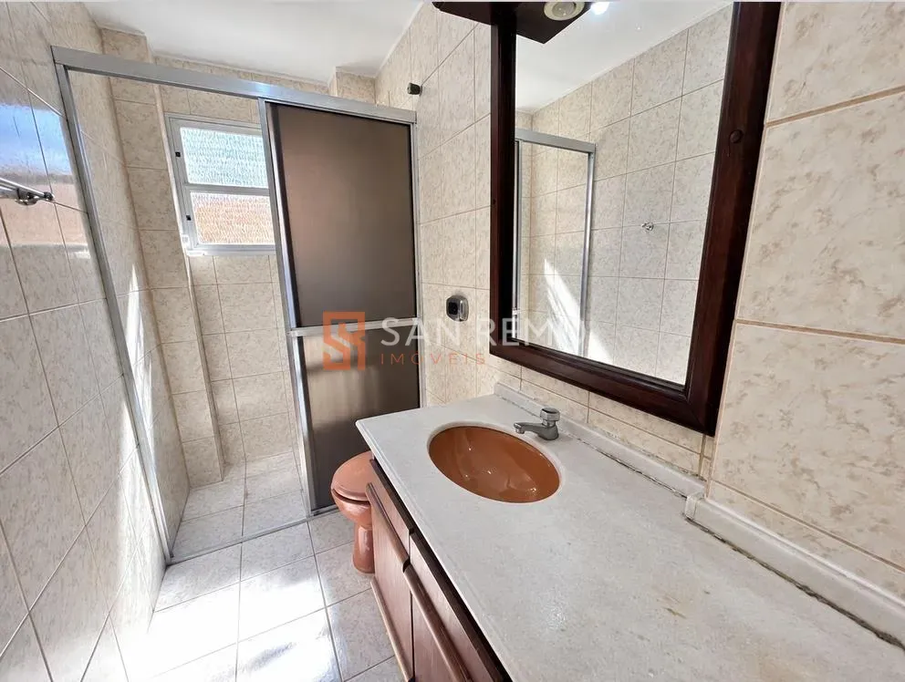 Apartamento de 2 quartos e 134 m² — photo 9