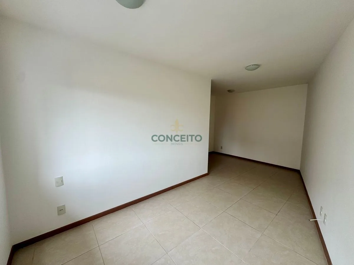 Unfurnished 154 m² apartment with a private garden — photo 49