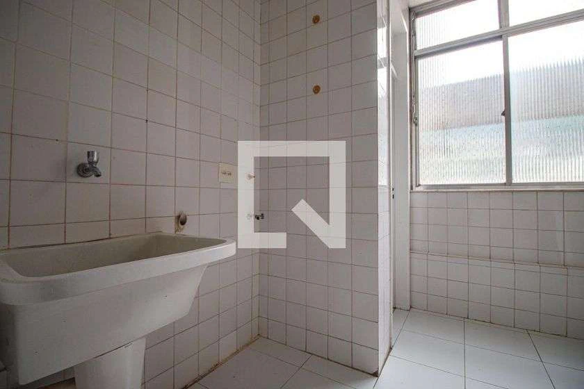 Apartment with 2 bedrooms and 90 m² plus 1 parking spot — photo 21