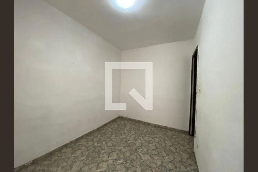 Apartamento de 2 quartos e 47 m² — photo 29