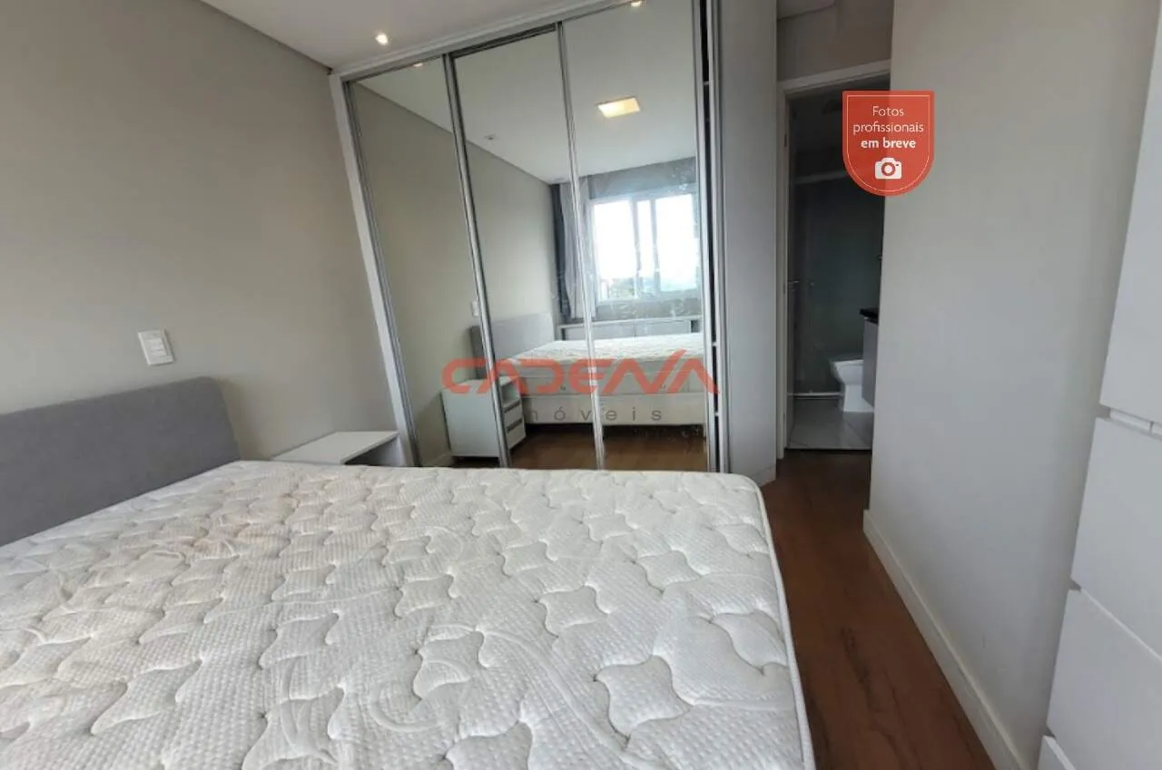 2-bedroom apartment with balcony and private BBQ — photo 30