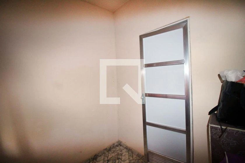 Будинок із 6 спальнями та балконом із грилем — photo 45