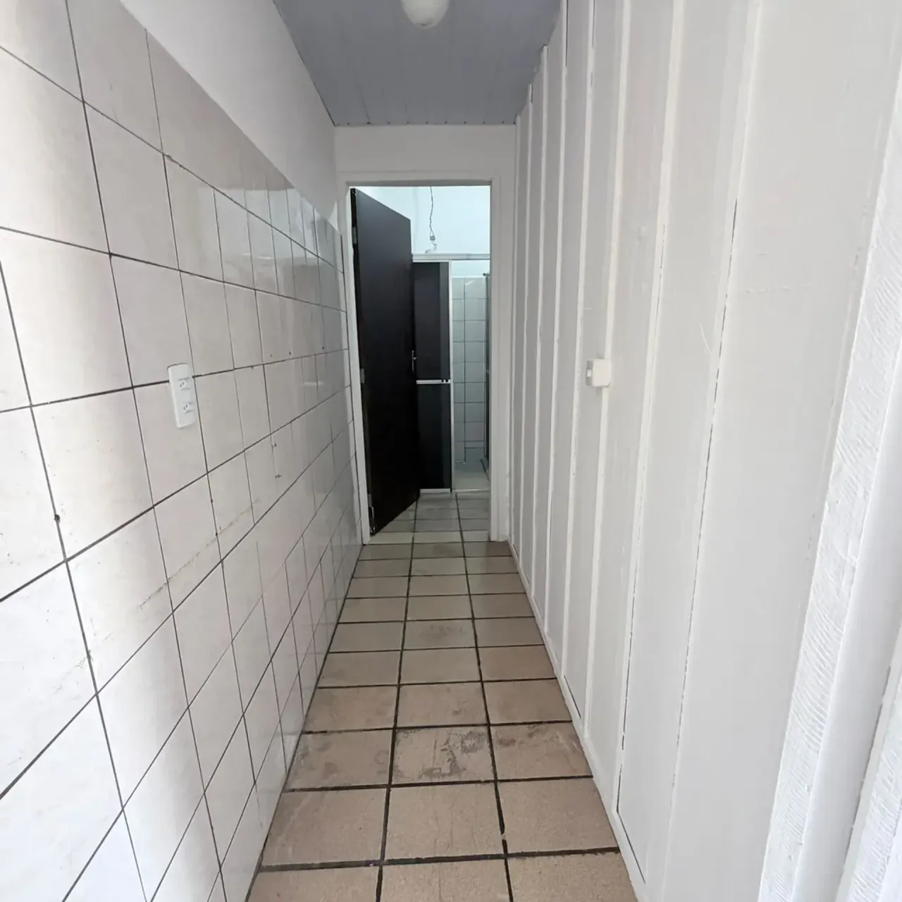 One-bedroom apartment, 45 m² — photo 8