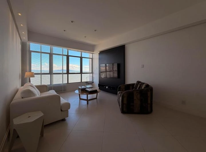 Apartamento sin amueblar con 3 dormitorios y 173 m² — photo 4
