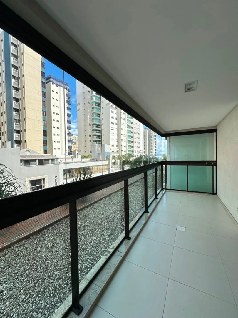 Estudio amueblado con 1 dormitorio y balcón acristalado — photo 15