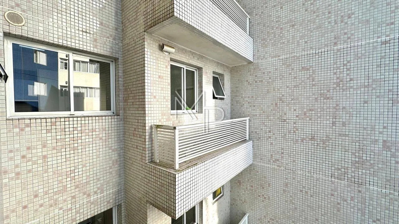 Apartamento, 108 m², com máquina de lavar — photo 27