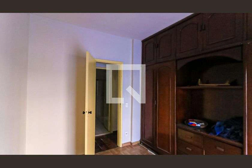 Орендна квартира 98 м² з 2 спальнями та балконом — photo 21