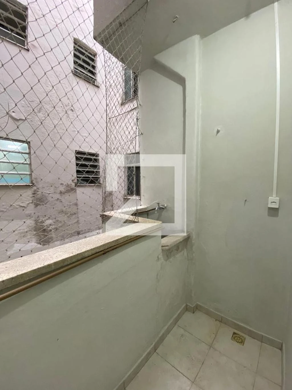 Apartamento de 2 quartos e 90 m² — photo 15