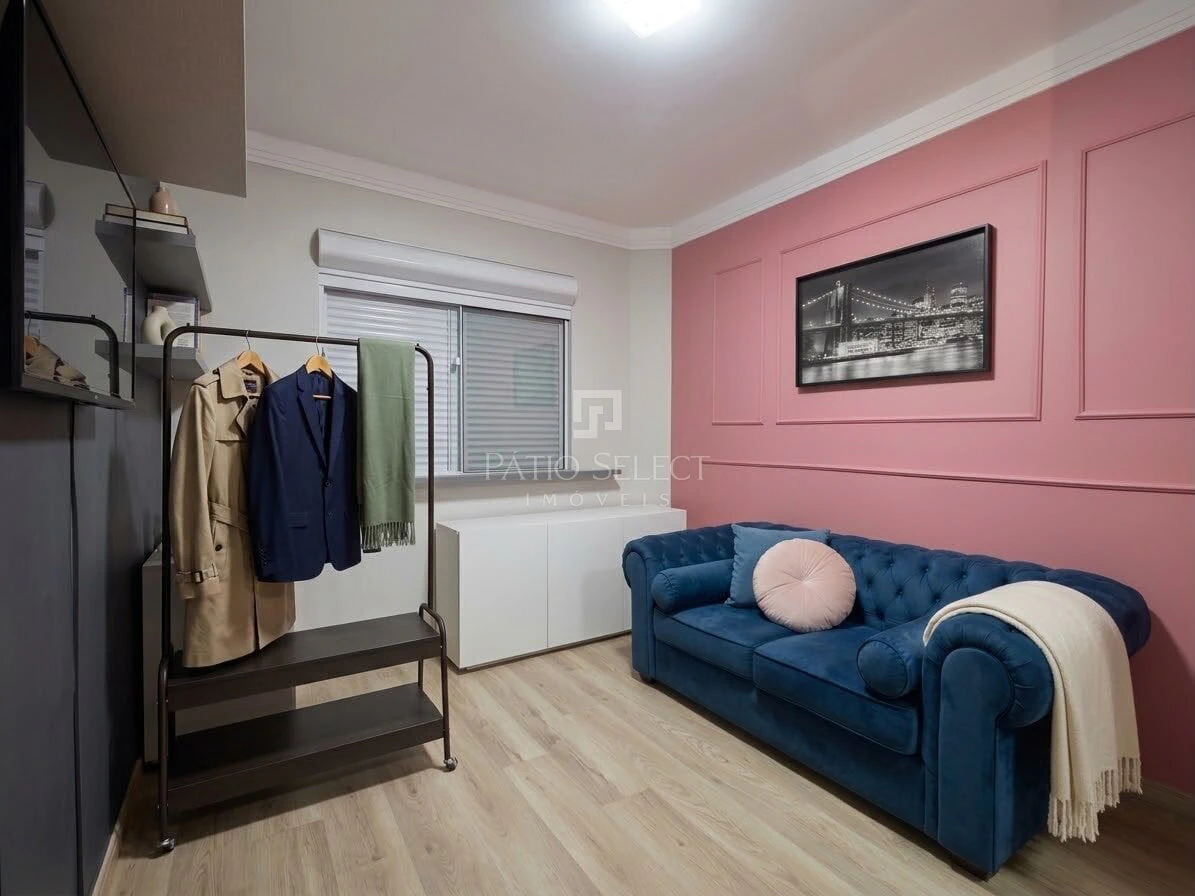 3-bedroom house with a bathtub — photo 22