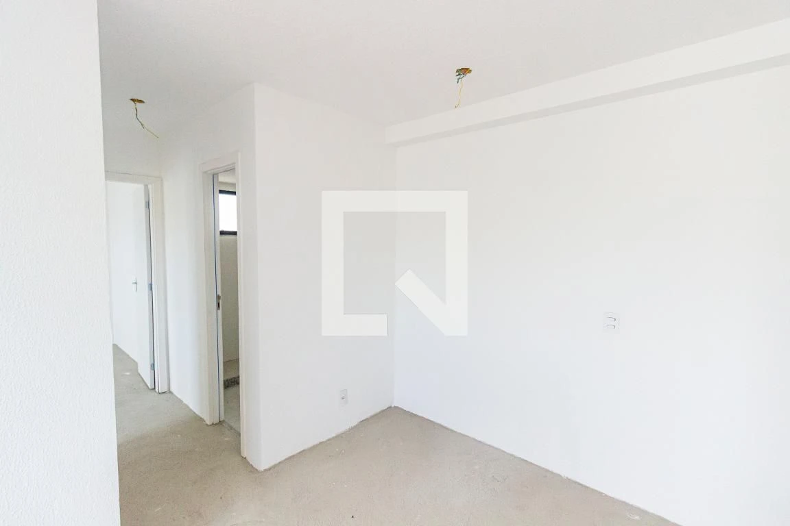 Rental apartment with 2 bedrooms and 1 parking space — photo 19