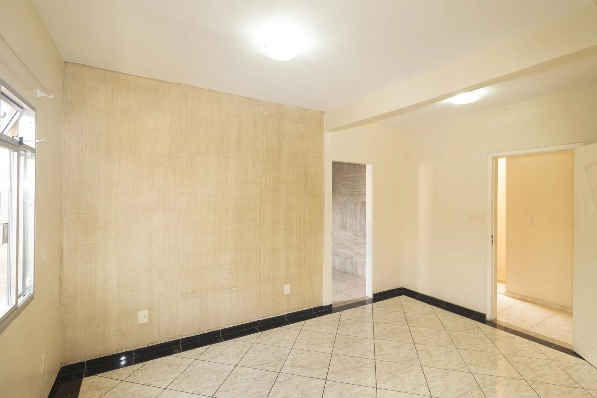 2 quartos e vista para as montanhas: apartamento de 93 m² — photo 22