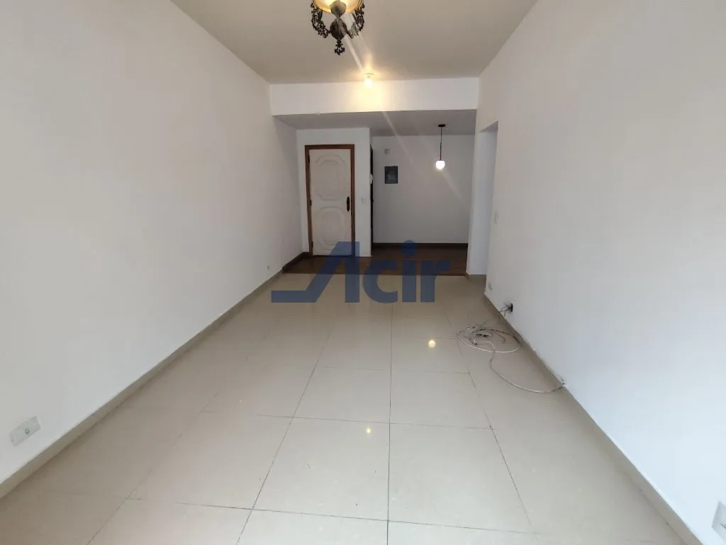 3-bedroom apartment, 1 with its own bathroom, 122 m² — photo 13