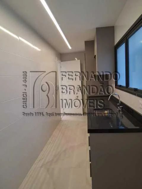 2-bedroom apartment, both with their own bathrooms, 100 m² — photo 2