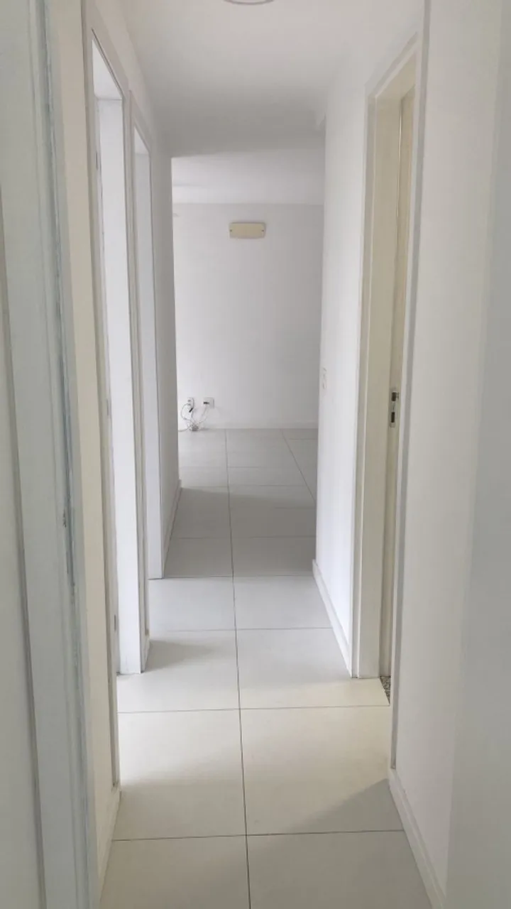 Apartamento con 3 dormitorios y cocina a gas — photo 4
