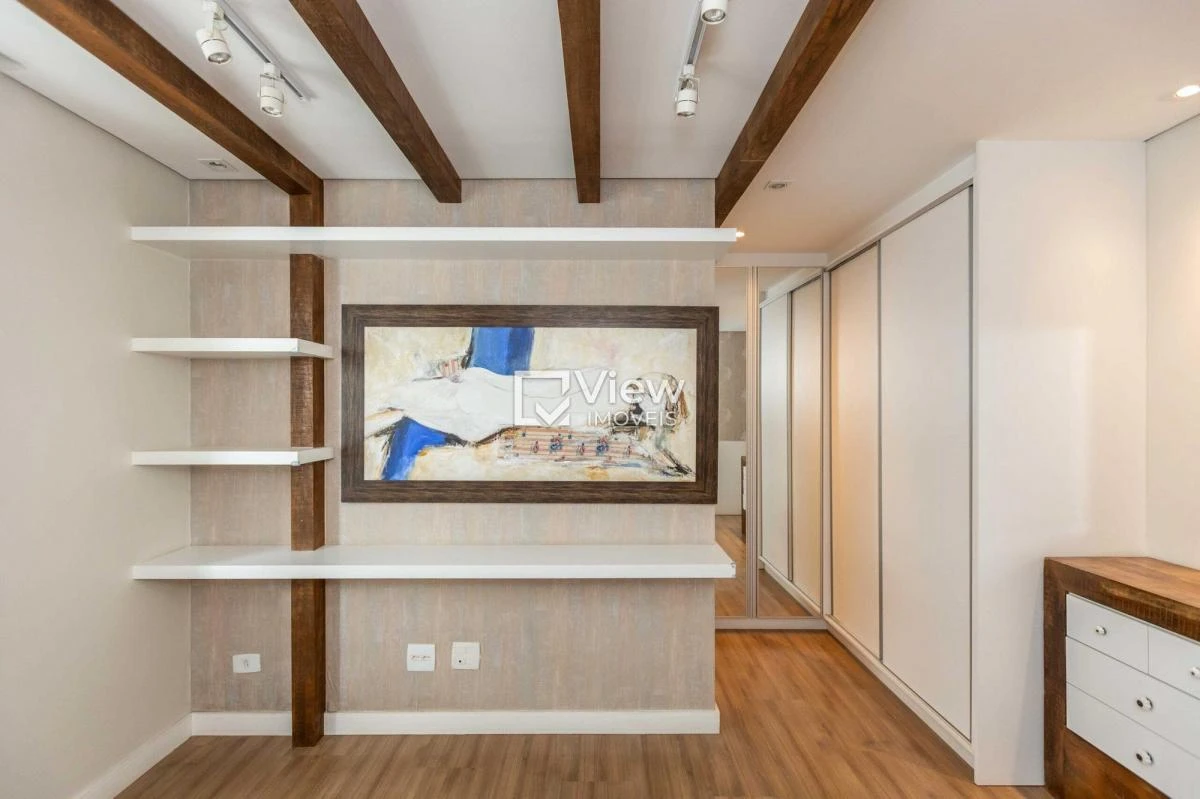 Furnished apartment, 96 m², with a washing machine — photo 7