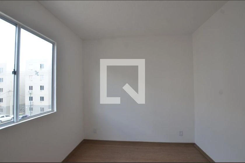Apartamento de 2 quartos com 50 m² e 1 vaga — photo 32