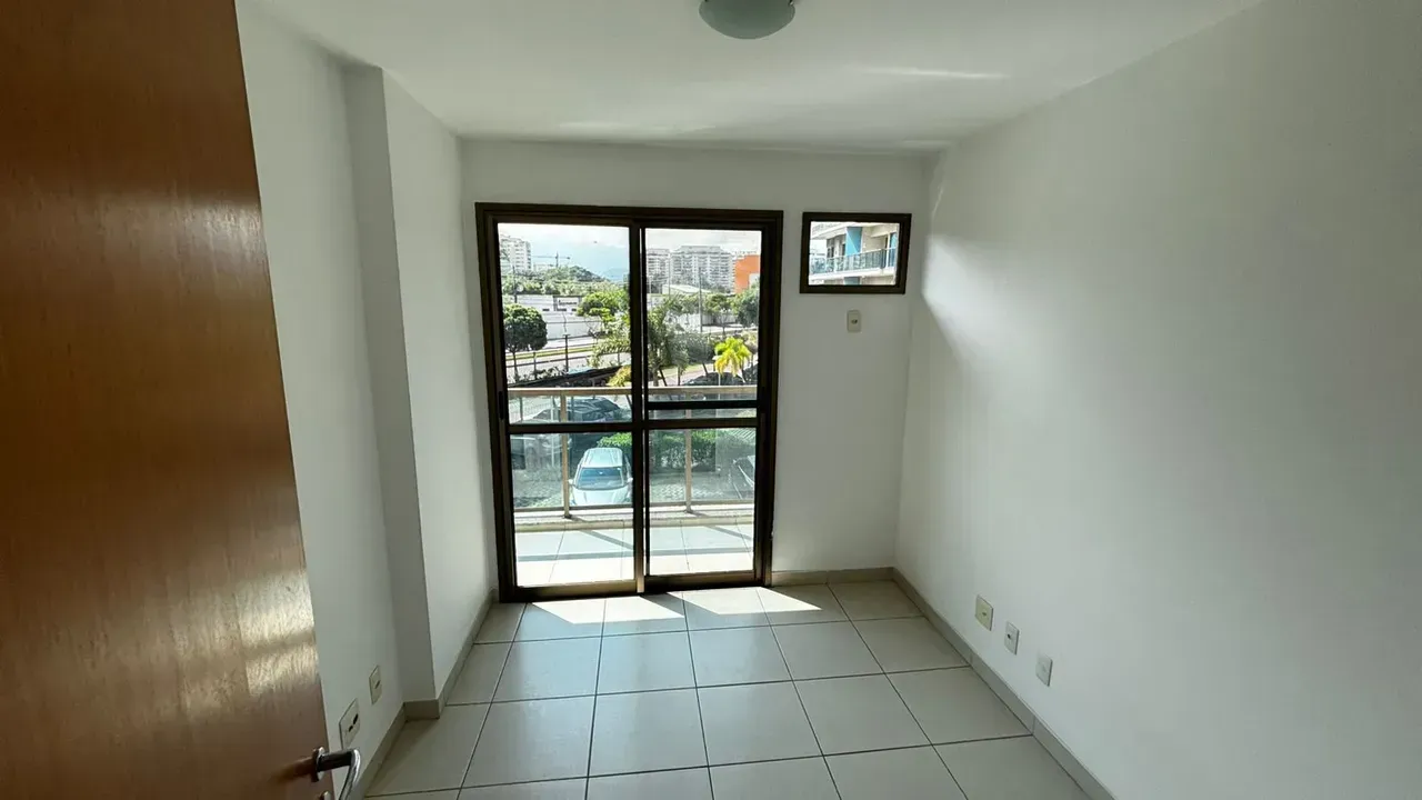 Apartamento para aluguel com 71 m², 2 quartos e varanda — photo 9