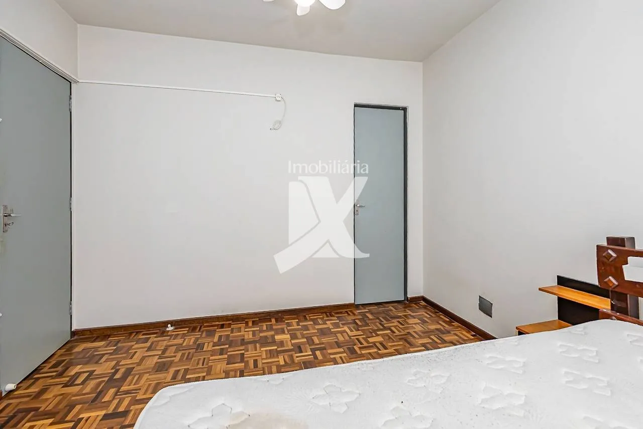 Apartamento mobiliado, 47 m², com máquina de lavar — photo 5