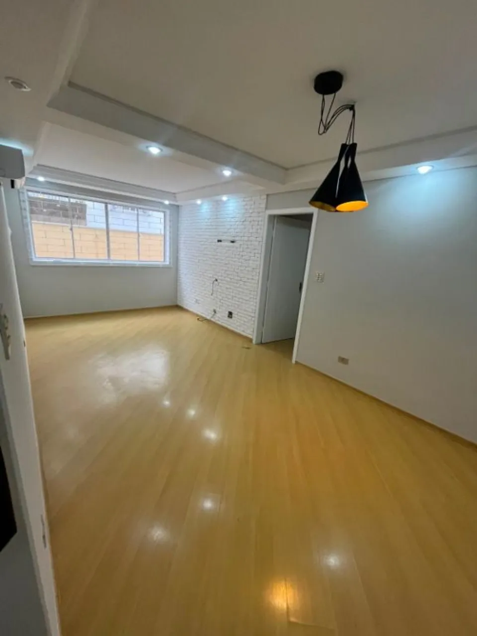 3-bedroom apartment with 117 m² on the ground floor — photo 5