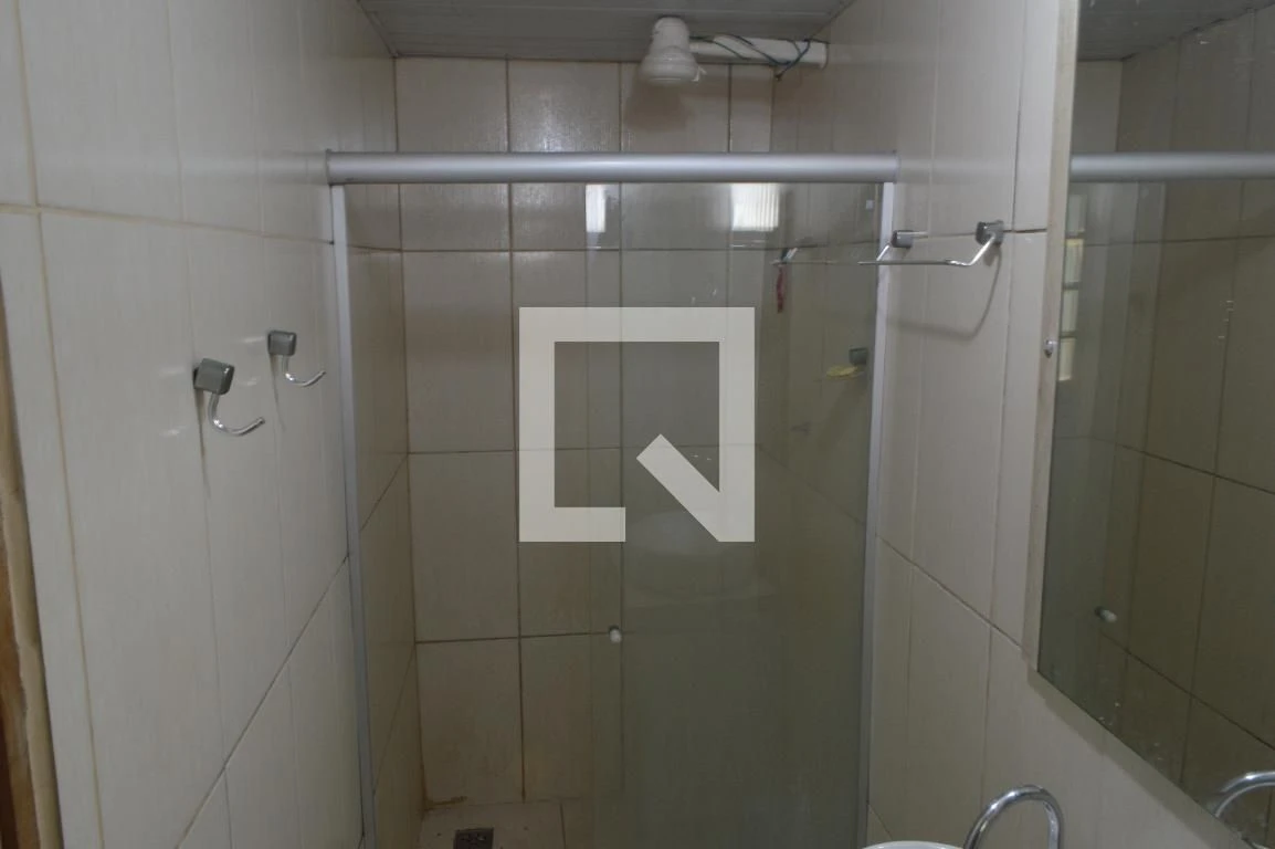 Casa com 3 quartos e quintal, aceita animais de estimação — photo 28