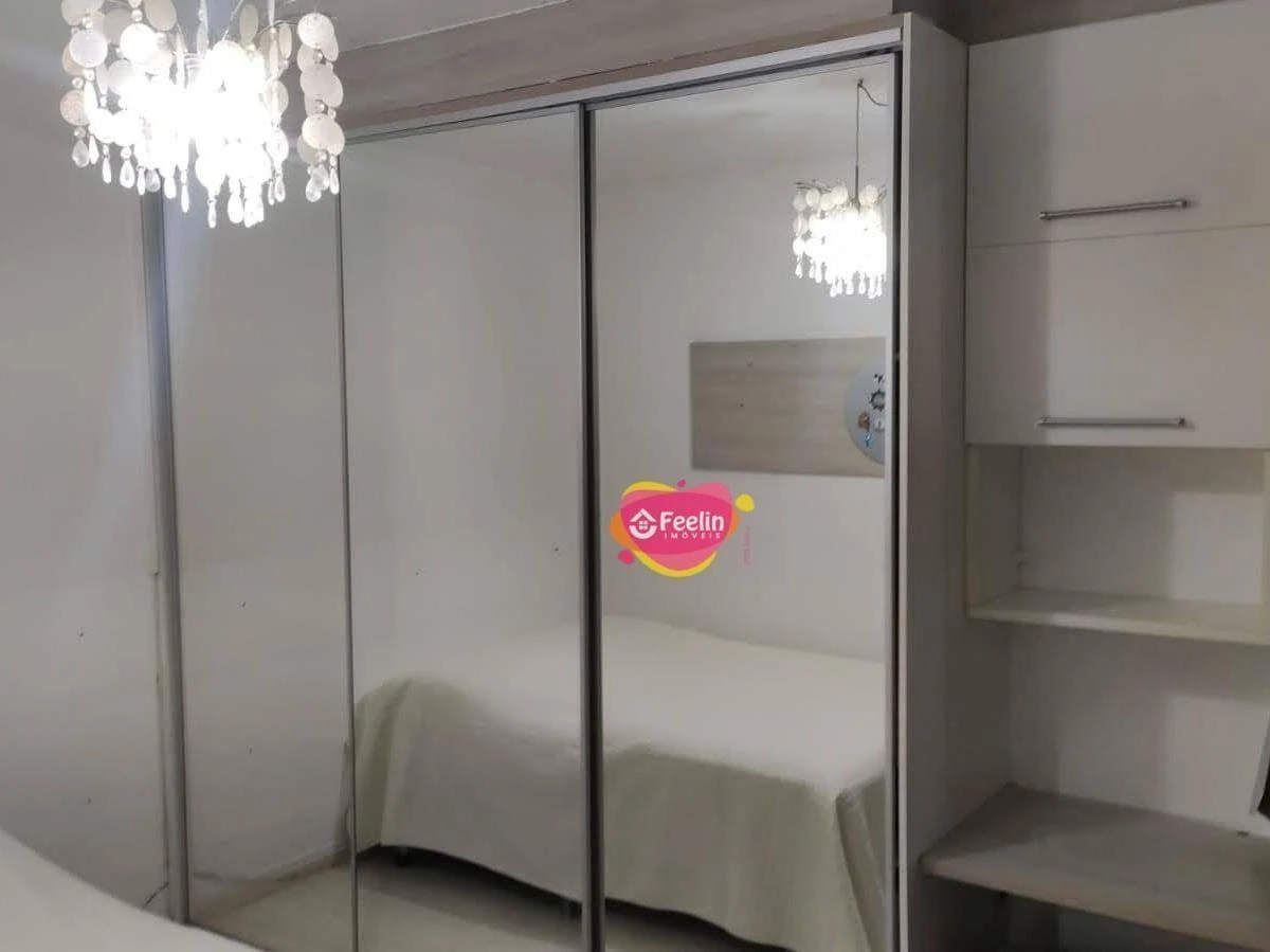 Casa de 4 quartos com máquina de lavar, Lagoa Pequena — photo 8